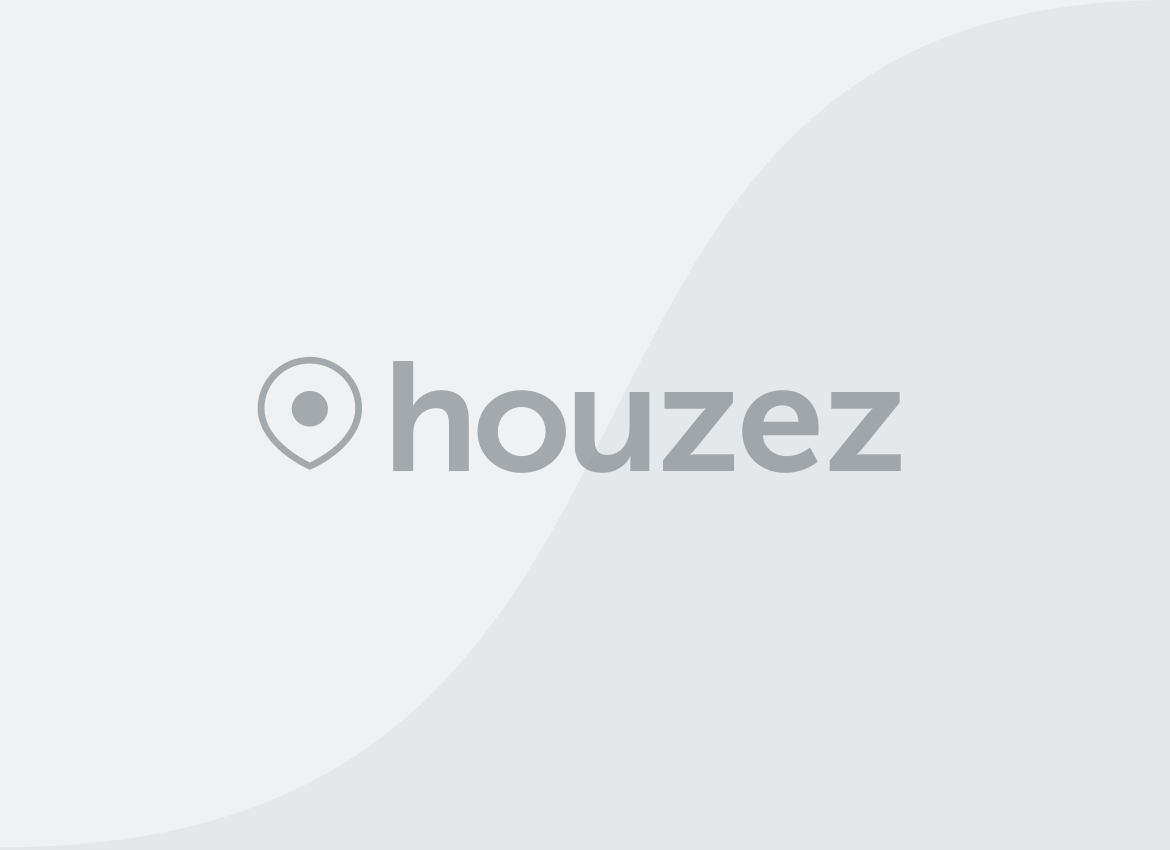 City Walk Northline: Dubai’s New Standard in Luxury Urban Living