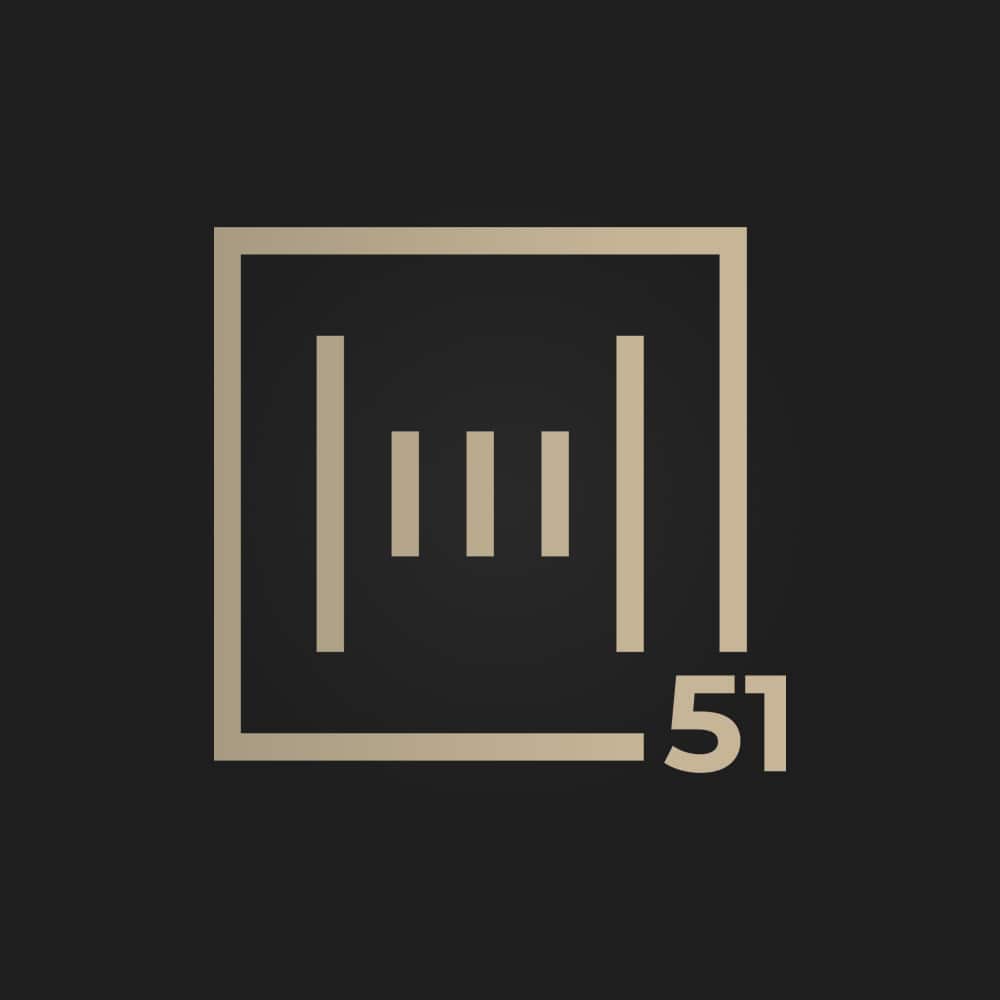 Profile photo of agent Haus 51