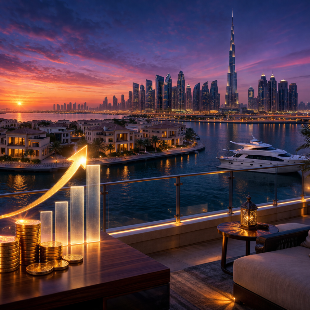 ChatGPT Image Mar 23, 2026, 01_13_31 PM