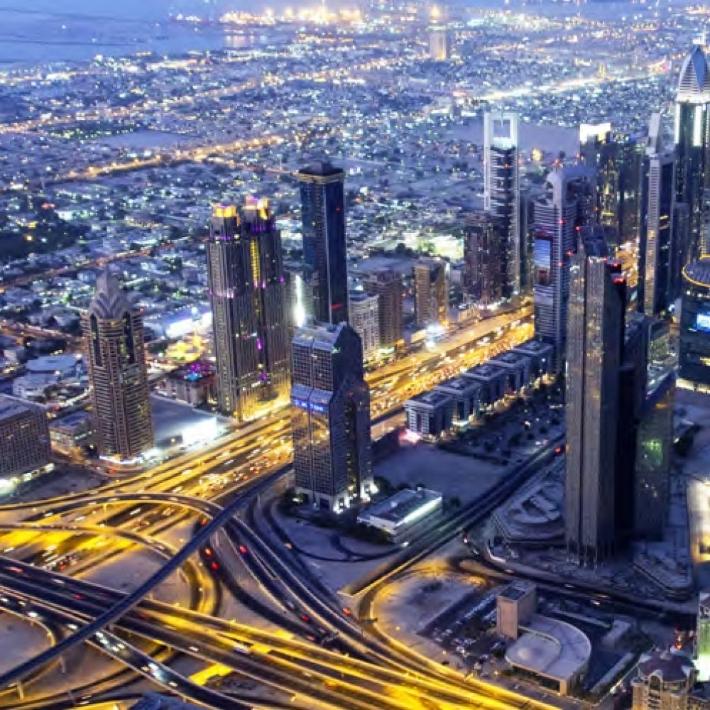 City Walk_Building 5_Brochure_3 (2)-4