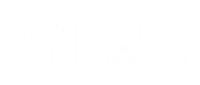 City-walk-dxb-logo