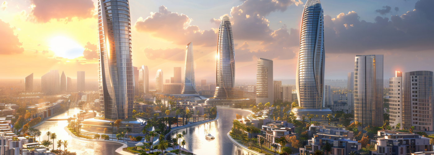 futuristic-landscape-dubai (1)