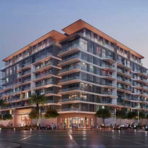 new-City-Walk-Central-Park-Project-Listing-Image