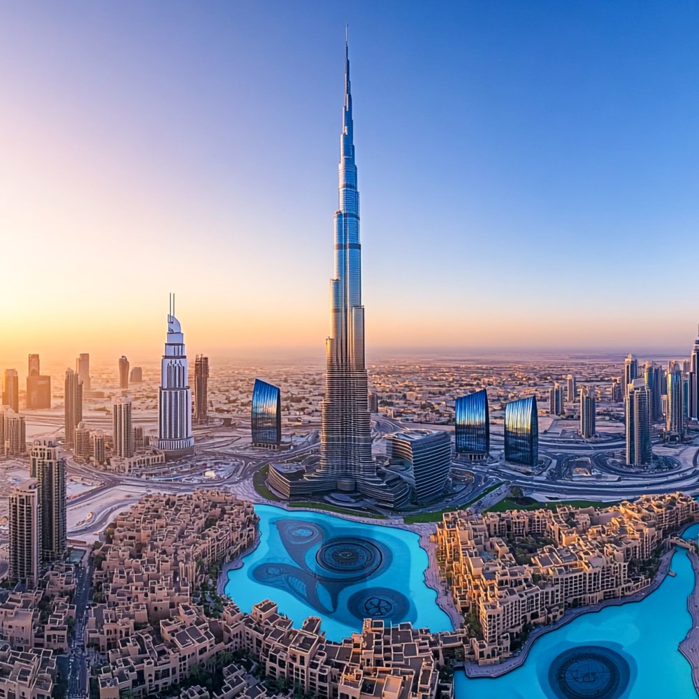 city walk dubai