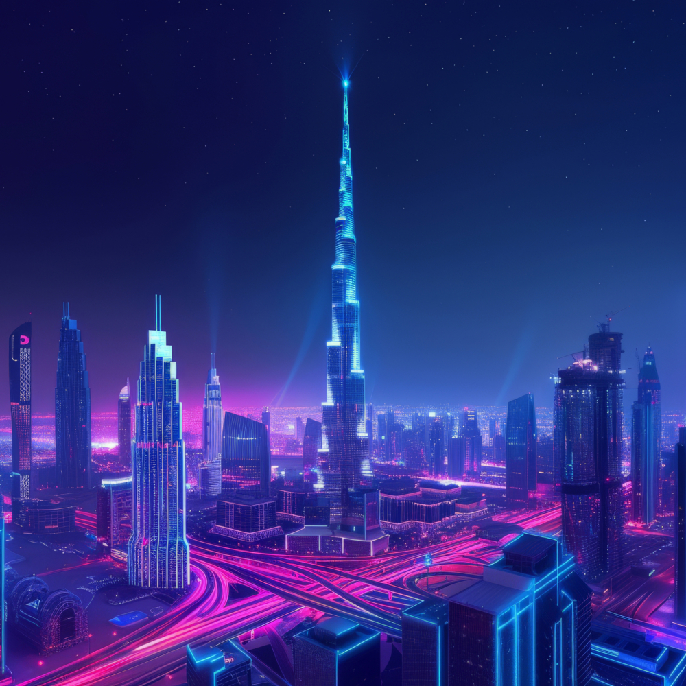 panoramic-views-dubai-city-illuminated-neon-spectrum